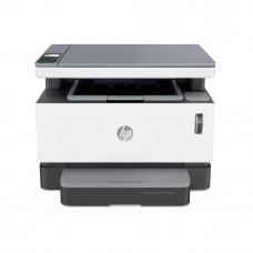 HP Neverstop Laser MFP 1200w Printer (HP4RY26A)